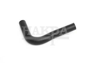 1755956-SCANIA-HOSE (RADIATOR)